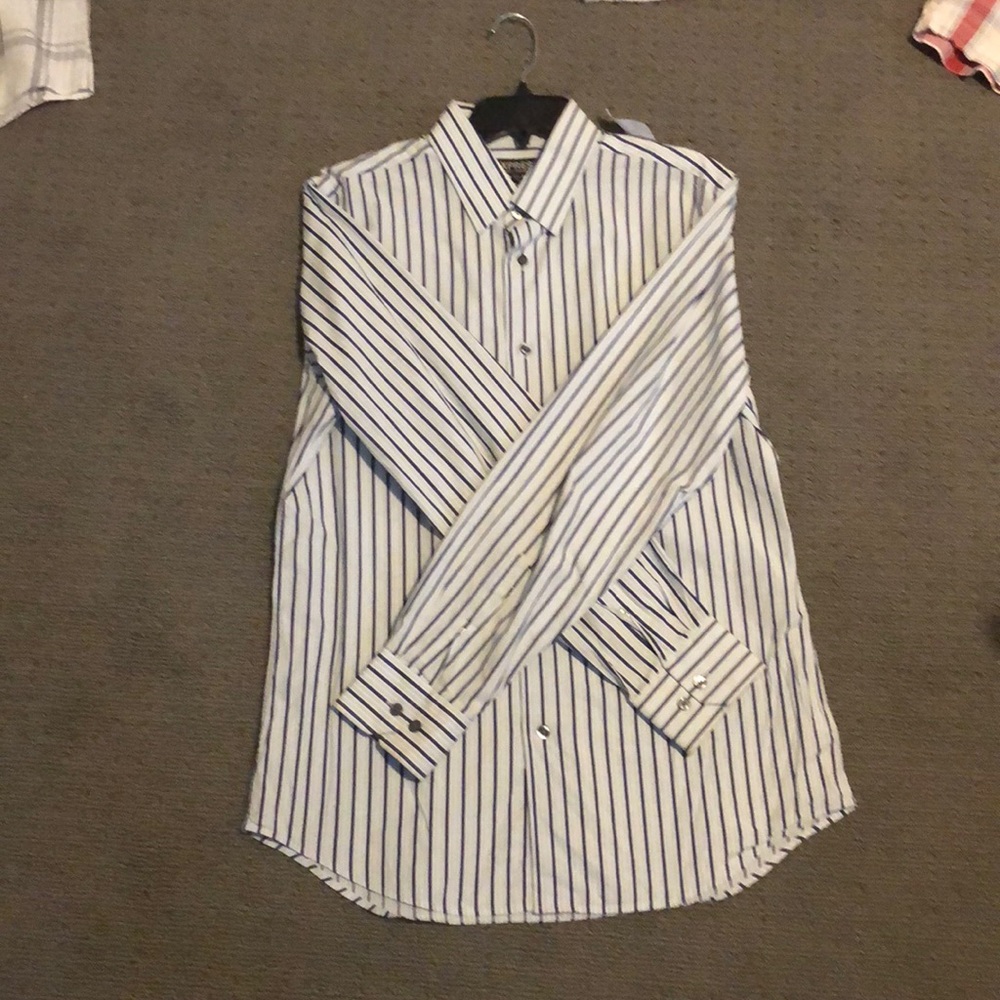 Men’s clothing